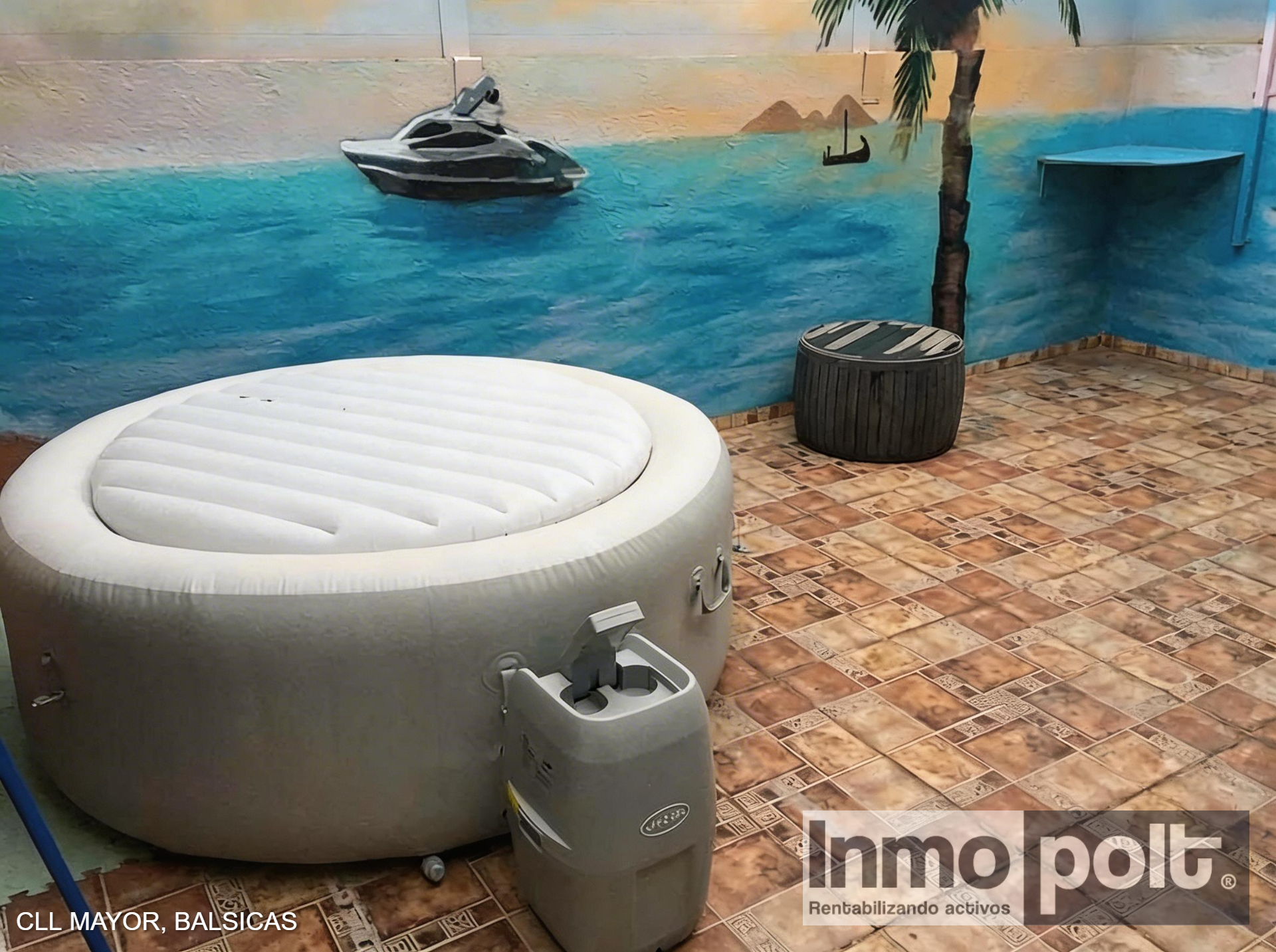 49361_CLL MAYOR, BALSICA (8)-inmoedit.jpg